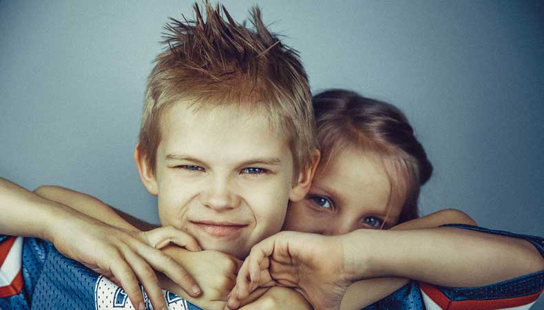 ddos在线攻击工具