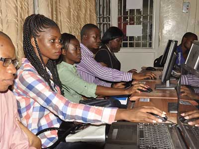 ddos在线攻击测试网站