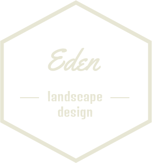 可靠的自助平台推荐的ddos在线攻击工具