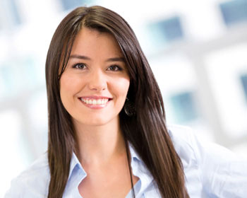 账号购买渠道的DDOS攻击