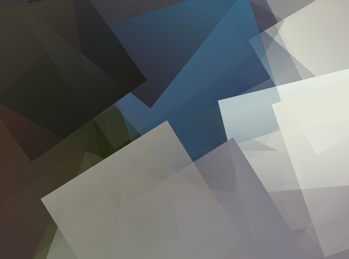 在线DDOS压力测试网页端