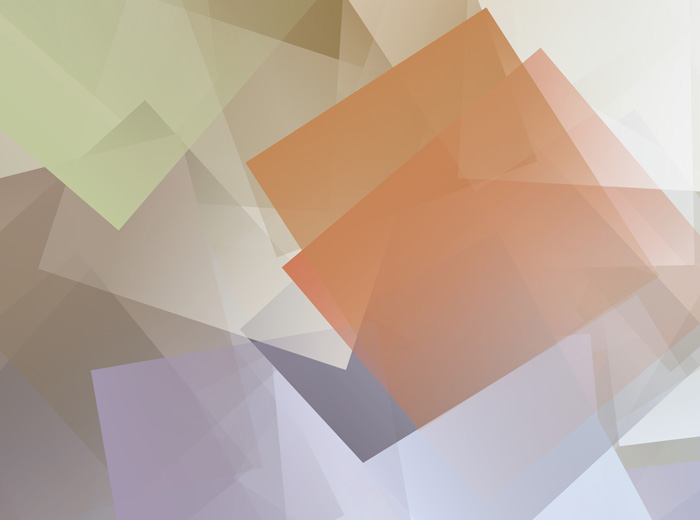 清新脱俗的服务器攻击软件