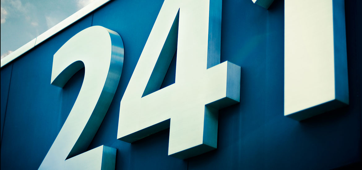 免费ddos攻击网页端